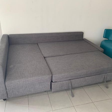 Apartment Bovisa Politecnico Milano Eksteriør bilde